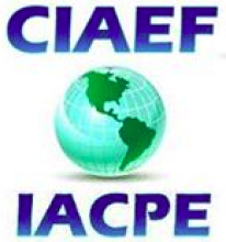 iacpe